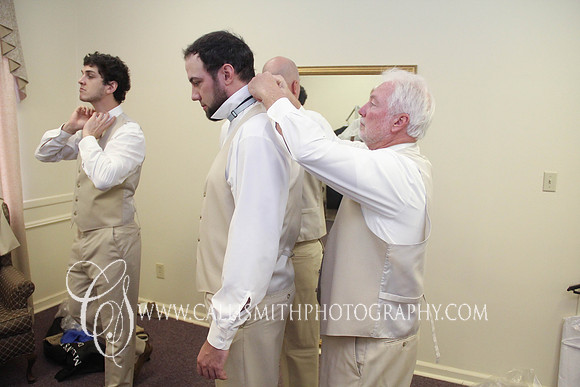 GainWedding_PreCeremony048