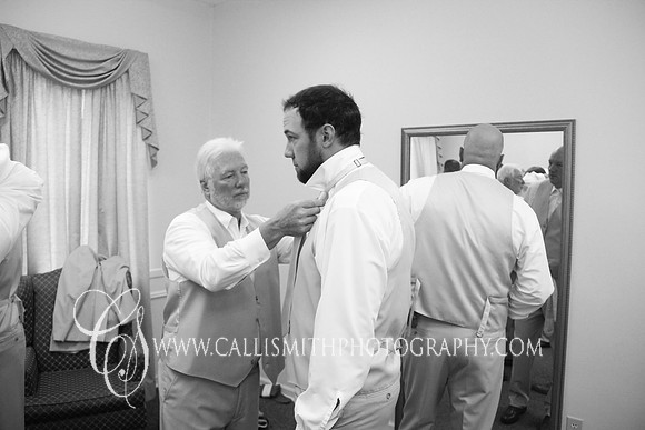 GainWedding_PreCeremony049