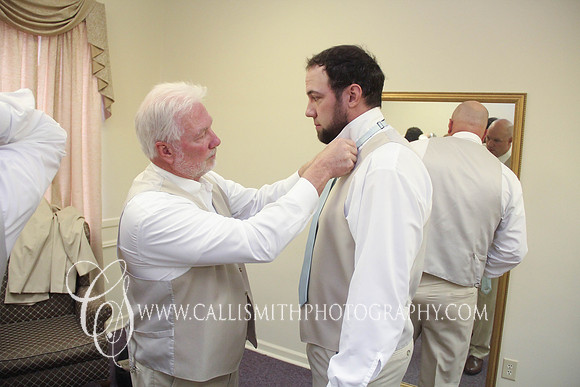 GainWedding_PreCeremony050