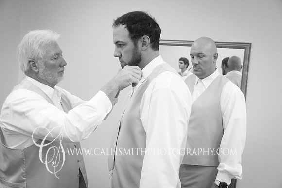 GainWedding_PreCeremony051