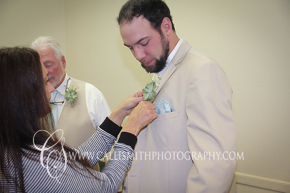 GainWedding_PreCeremony054