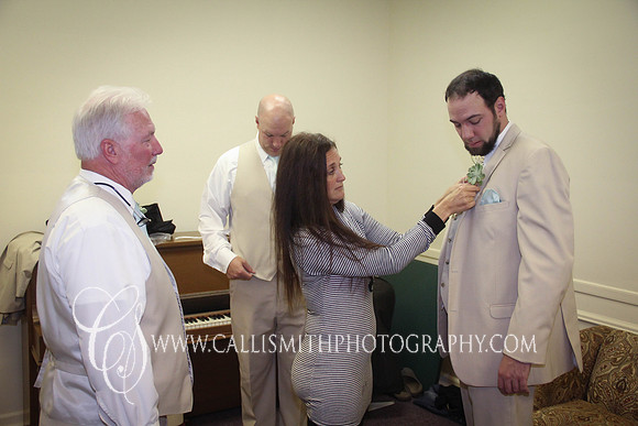GainWedding_PreCeremony055