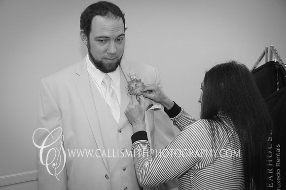 GainWedding_PreCeremony056
