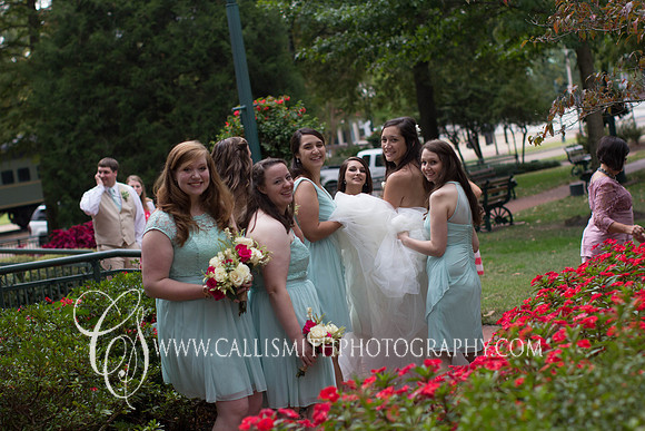GainWedding_PreCeremony057