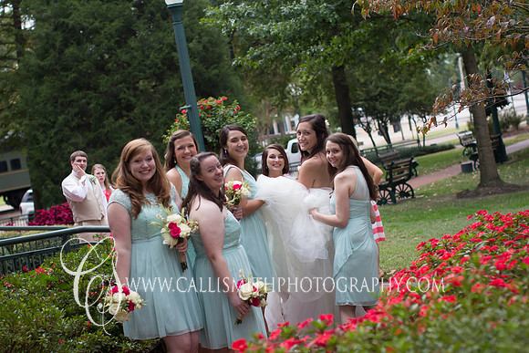 GainWedding_PreCeremony058