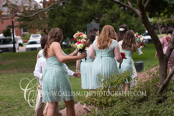 GainWedding_PreCeremony059