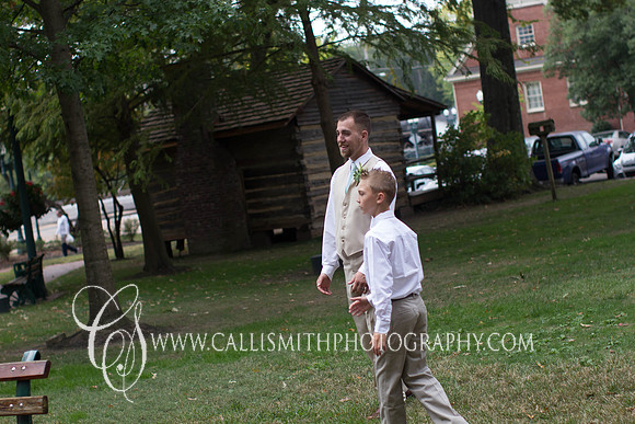 GainWedding_PreCeremony060