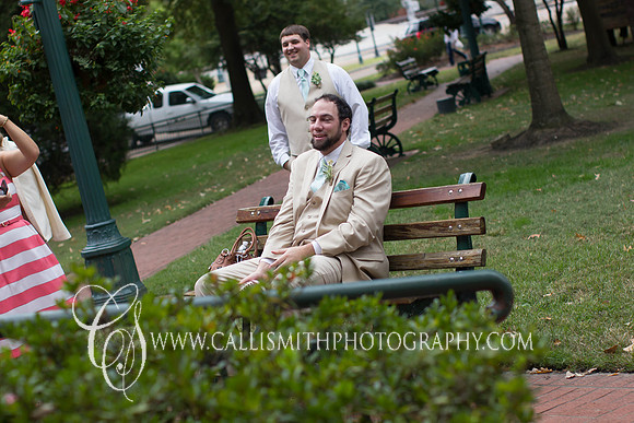 GainWedding_PreCeremony061
