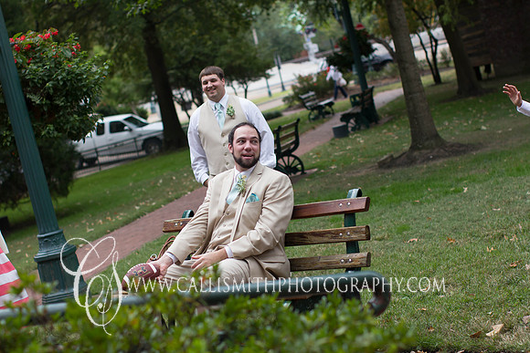 GainWedding_PreCeremony062