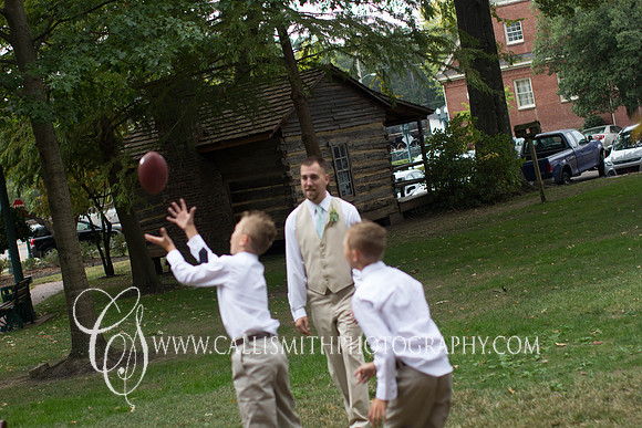 GainWedding_PreCeremony063