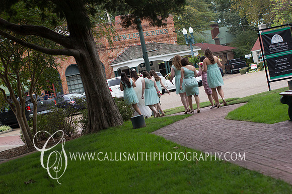 GainWedding_PreCeremony064