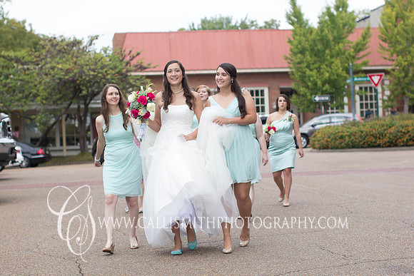 GainWedding_PreCeremony065