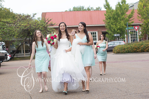 GainWedding_PreCeremony066