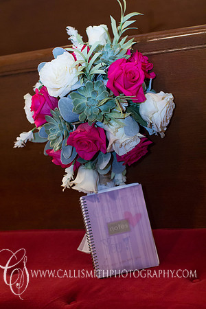 GainWedding_PreCeremony067