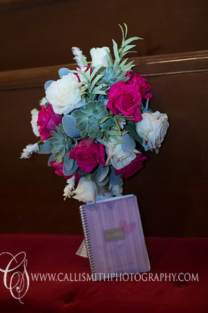 GainWedding_PreCeremony068
