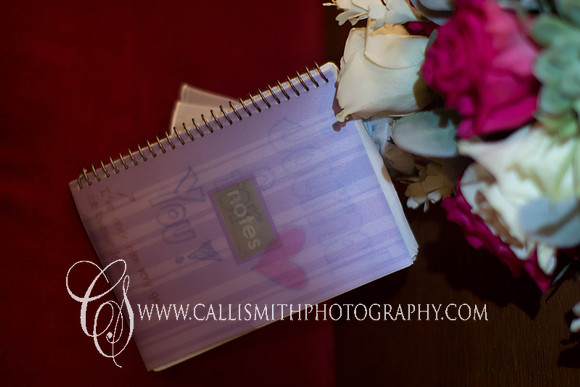 GainWedding_PreCeremony069