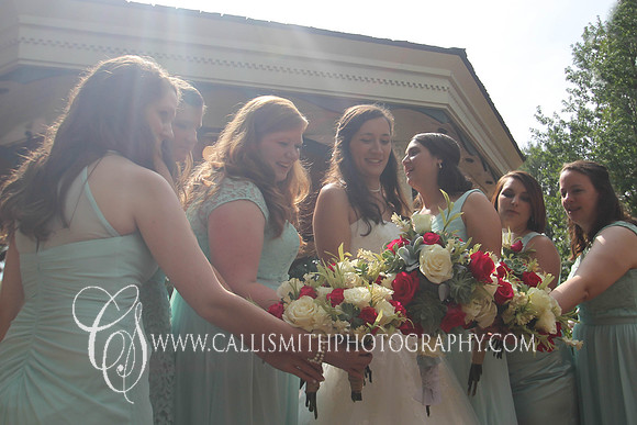 GainWedding_PreCeremony070