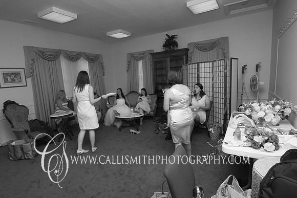 GainWedding_PreCeremony071