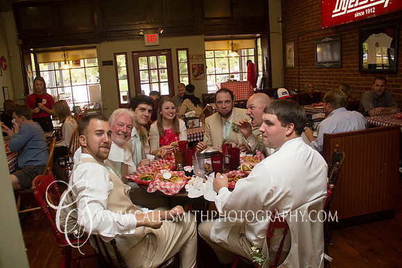 GainWedding_PreCeremony072