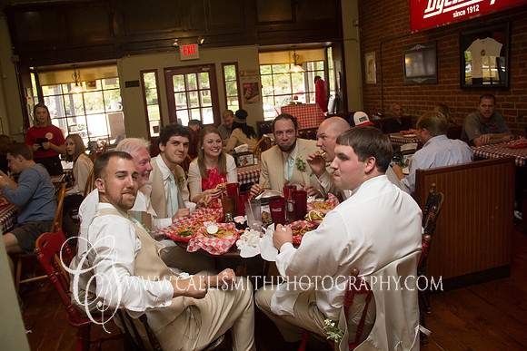 GainWedding_PreCeremony073