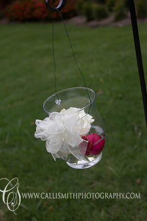GainWedding_PreCeremony074