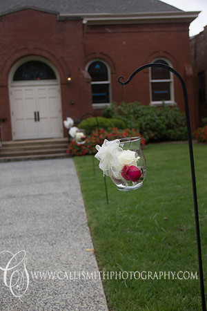 GainWedding_PreCeremony075