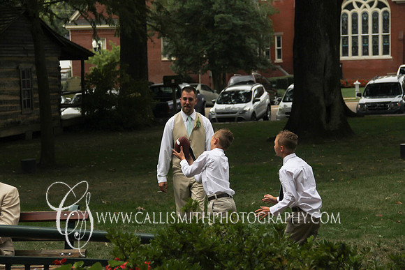 GainWedding_PreCeremony076