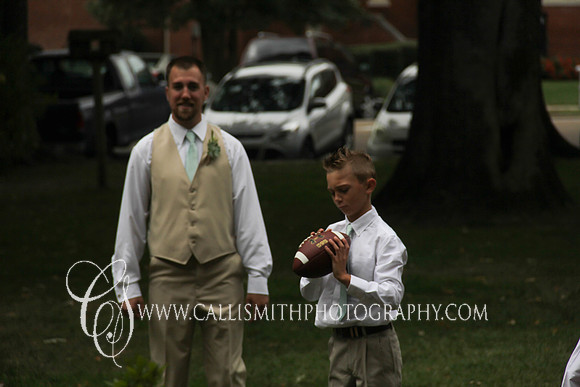 GainWedding_PreCeremony077