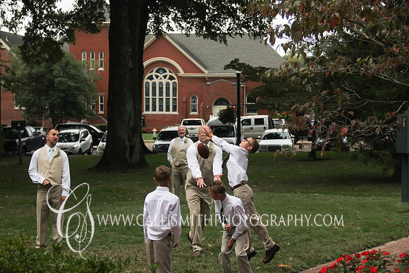 GainWedding_PreCeremony078