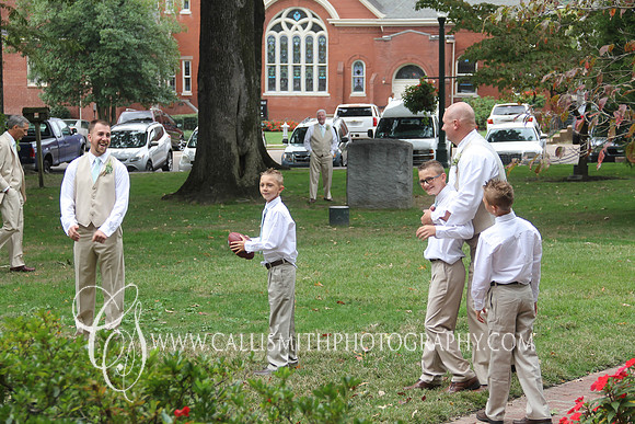 GainWedding_PreCeremony079