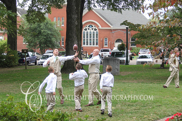 GainWedding_PreCeremony080