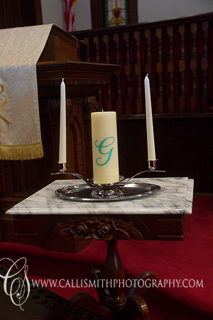 GainWedding_PreCeremony081