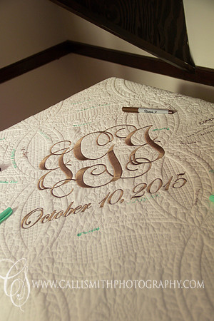 GainWedding_PreCeremony082
