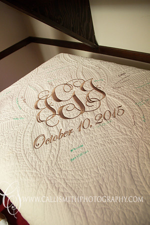 GainWedding_PreCeremony083