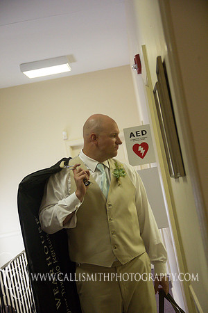 GainWedding_PreCeremony084