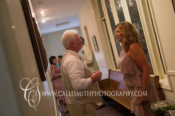 GainWedding_PreCeremony085