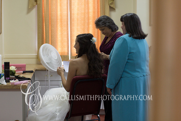 GainWedding_PreCeremony086