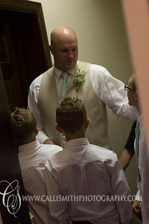 GainWedding_PreCeremony090