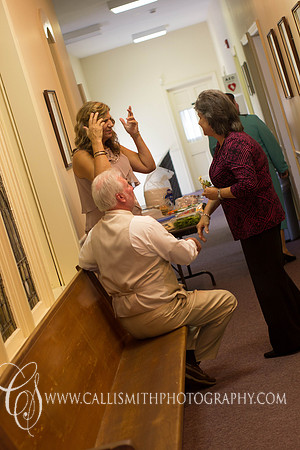 GainWedding_PreCeremony091