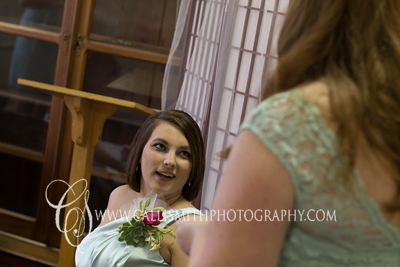 GainWedding_PreCeremony093