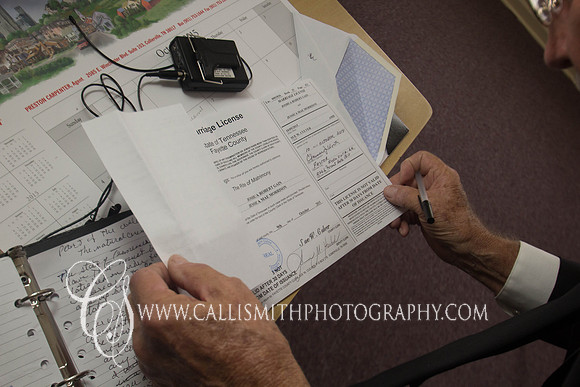 GainWedding_PreCeremony096