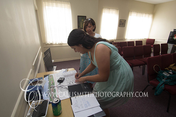 GainWedding_PreCeremony100