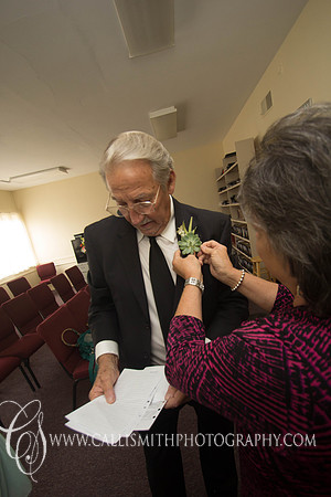 GainWedding_PreCeremony101
