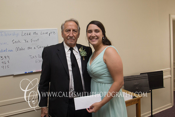 GainWedding_PreCeremony102