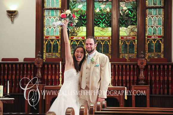 GainWedding_PreCeremony103