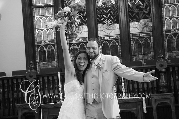GainWedding_PreCeremony104