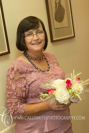GainWedding_PreCeremony106