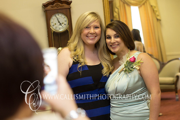 GainWedding_PreCeremony107