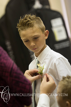 GainWedding_PreCeremony108