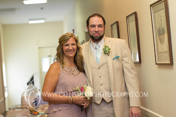 GainWedding_PreCeremony109